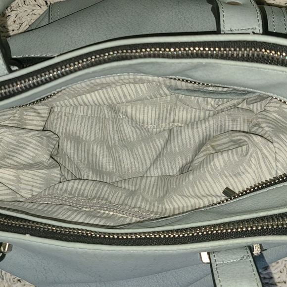 Purse - Picture 4 of 6